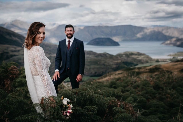 Silver Sixpence Beauty Therapy Bus Wanaka NZ (38 of 38)