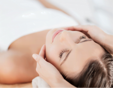 Facials Beauty Therapy + Skin Specialists Wanaka - Silver Sixpence