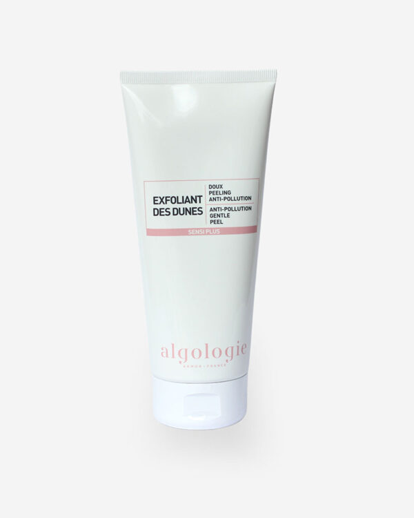 Anti-Pollution Gentle Peel