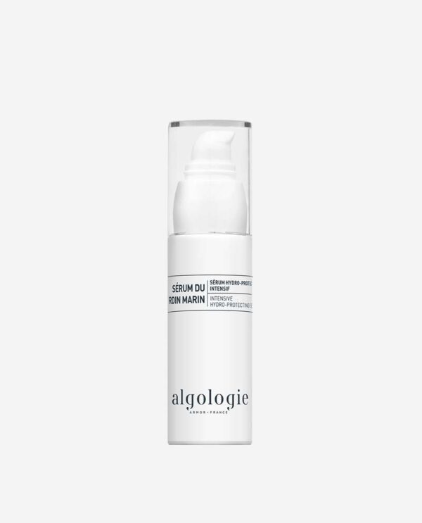 Intensive Hydro-Protecting Serum