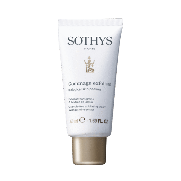 Sothys Biological Peel - 50ml