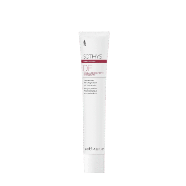 Desqua Forte Microderm - 50ml