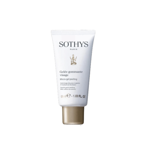 Purifying Two Clay Mask - 50ml
