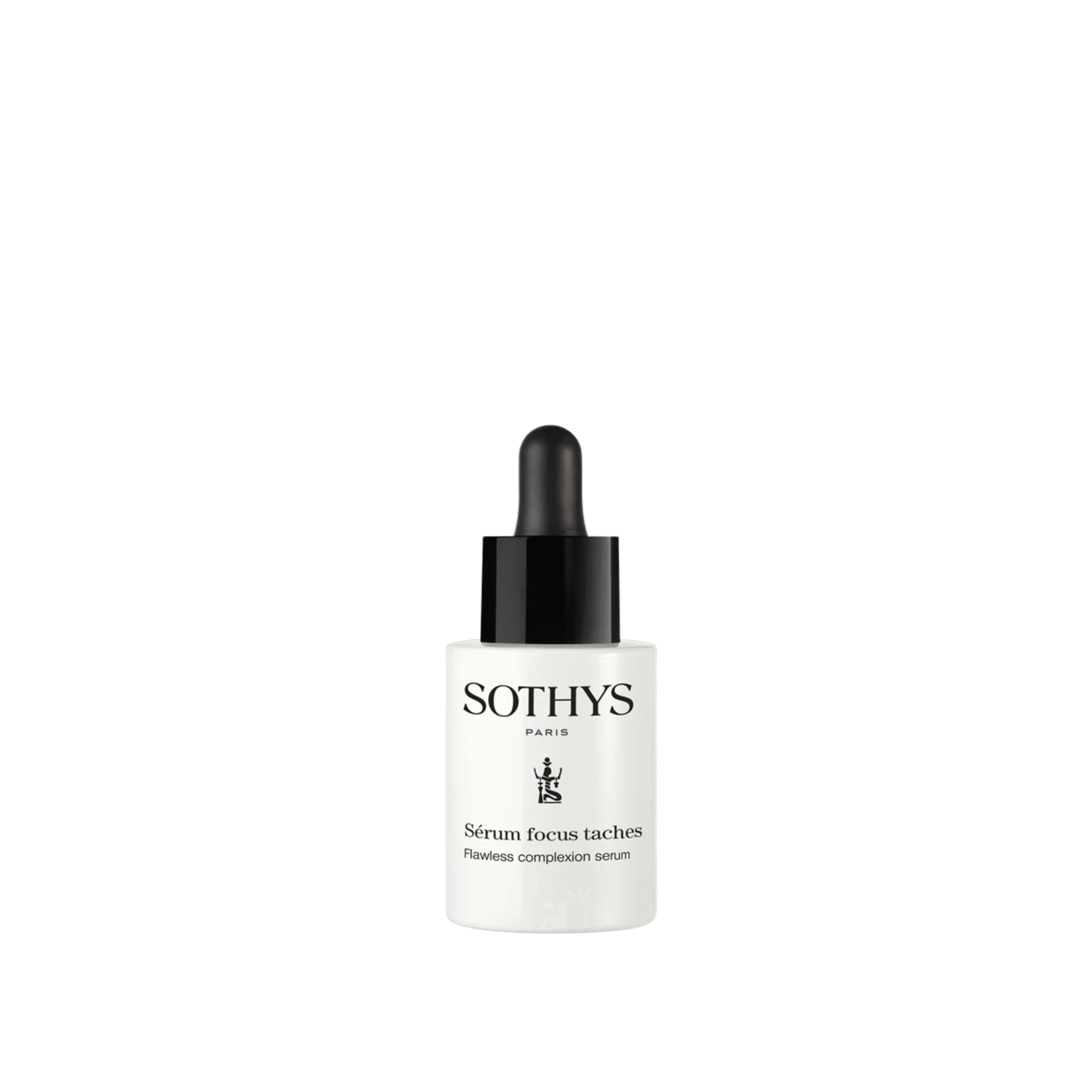 Flawless Complexion Serum - 30ml