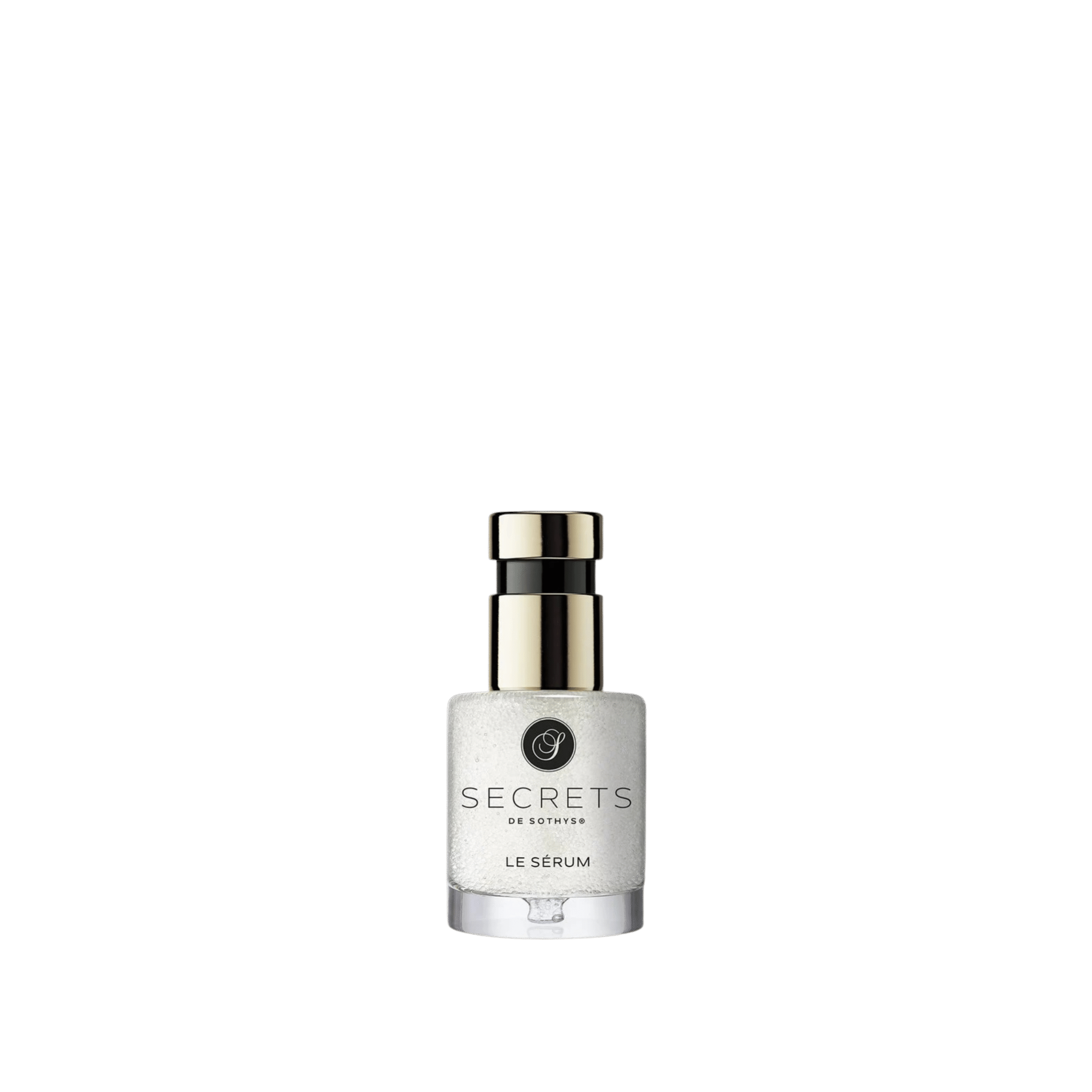 Secrets Le Serum - 50ml